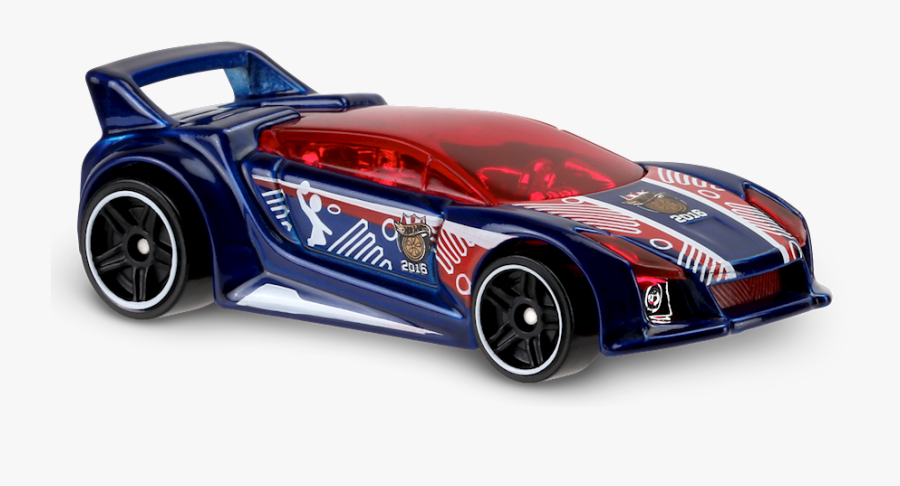 Quick N - Hot Wheels Car Clipart, Transparent Clipart