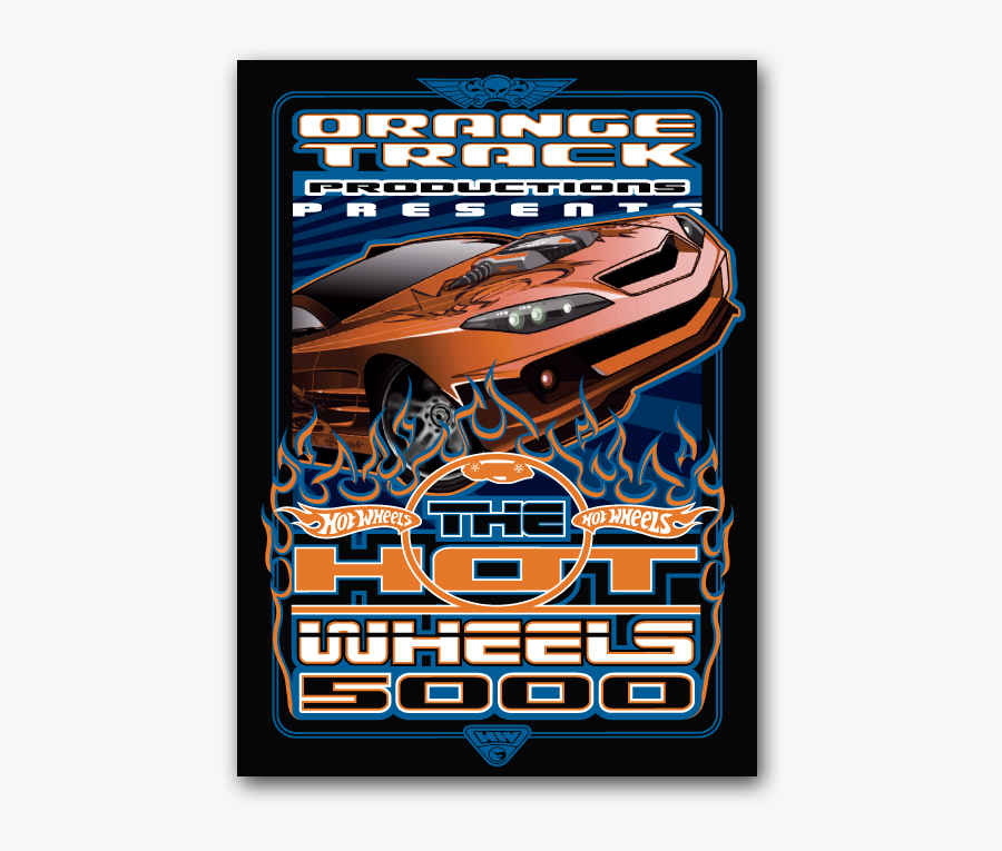 Poster, Transparent Clipart