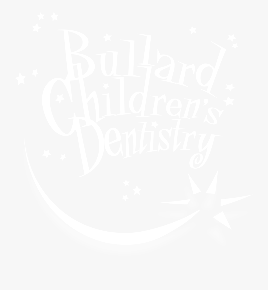 Clipart Free Download Dental Topics Pediatric In Sheboygan - Poster, Transparent Clipart