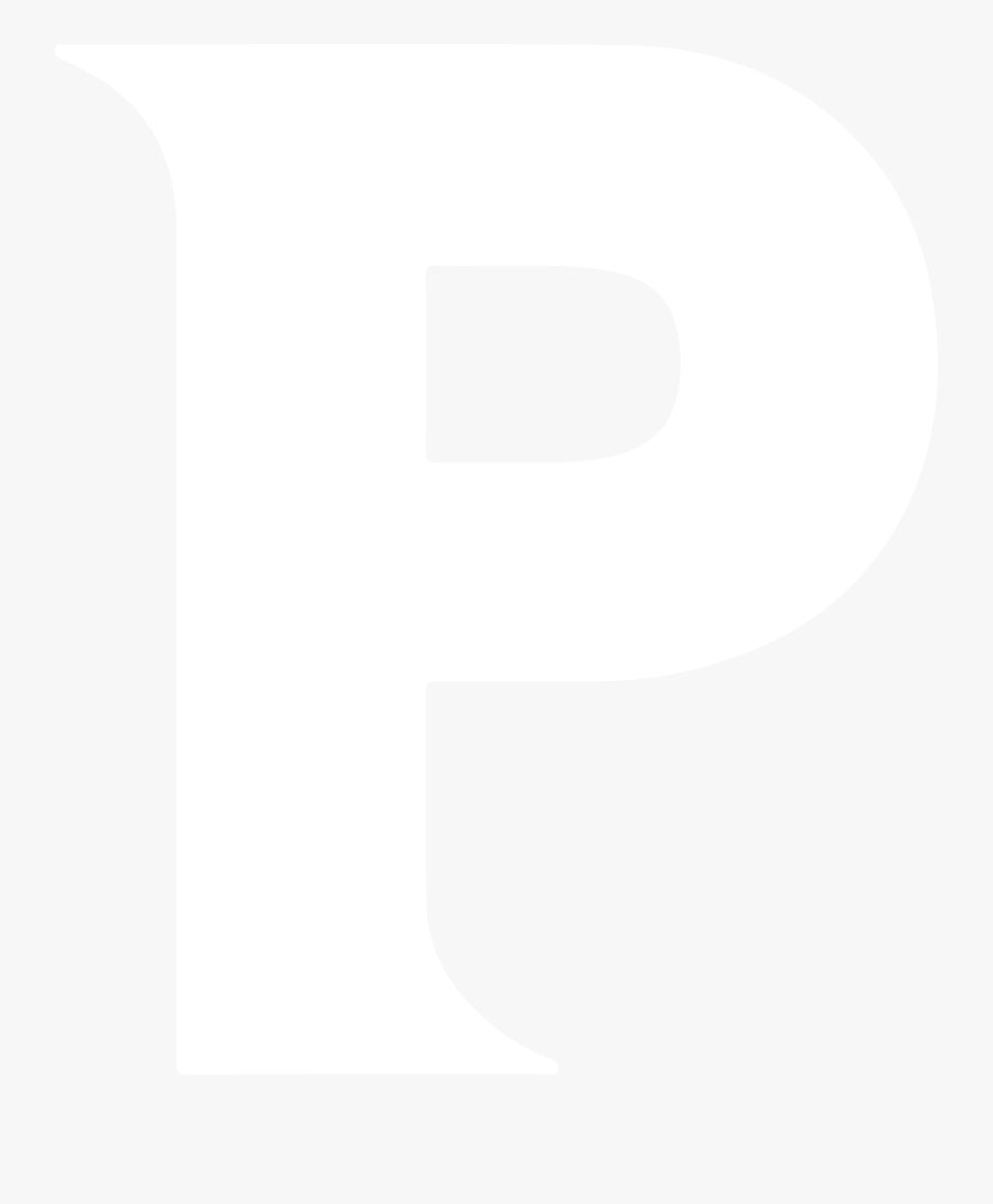 Summer Outdoor Activity Programming Runs June Through, Transparent Clipart