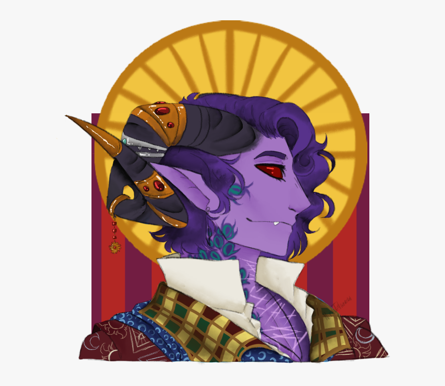 Illustration, Transparent Clipart