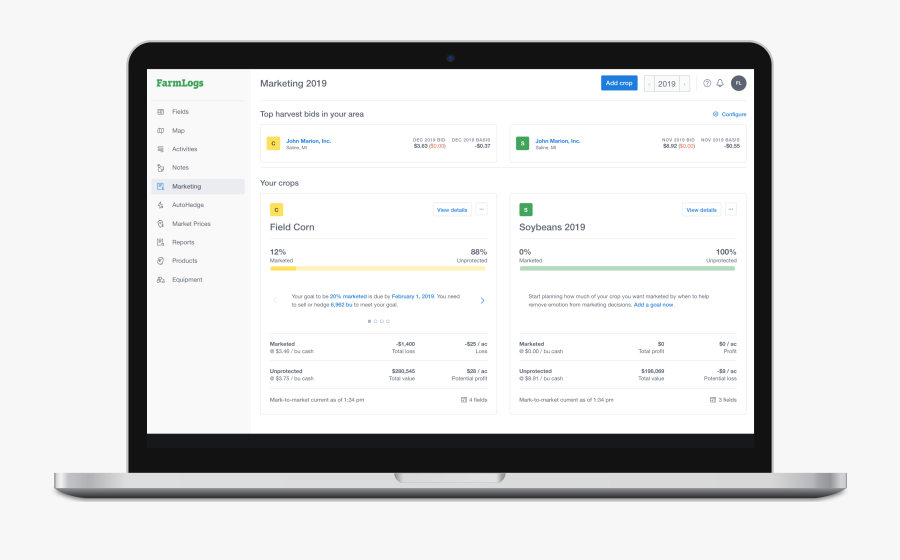 Search Network With Display Select Example, Transparent Clipart