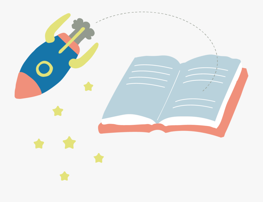 *let"s Talk Poster, Transparent Clipart