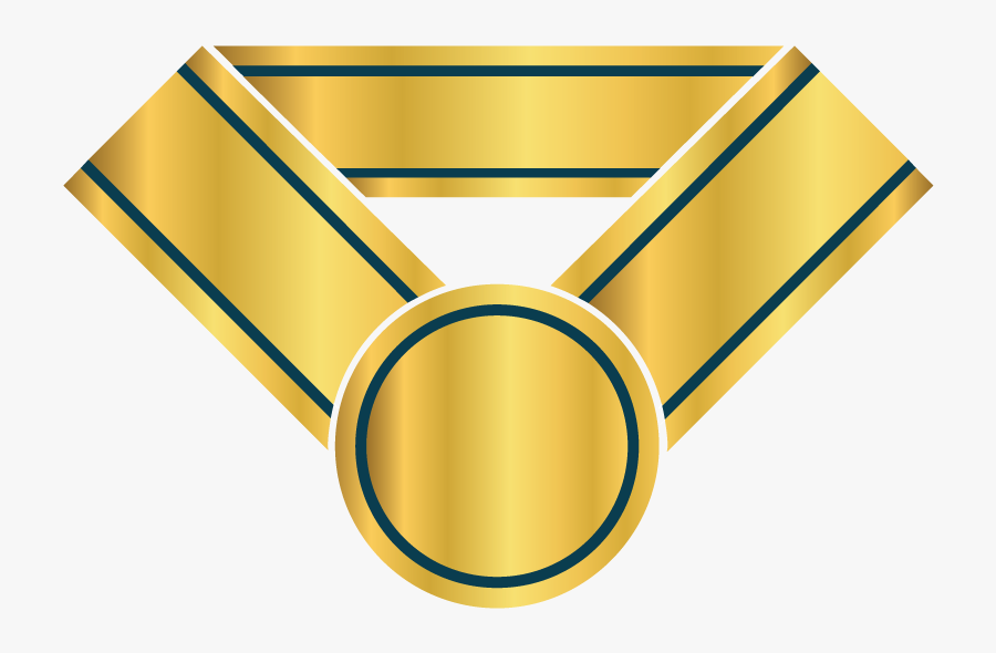 Limited Edition Rewards Norwegian Reward Clip Art - Png Rewards, Transparent Clipart