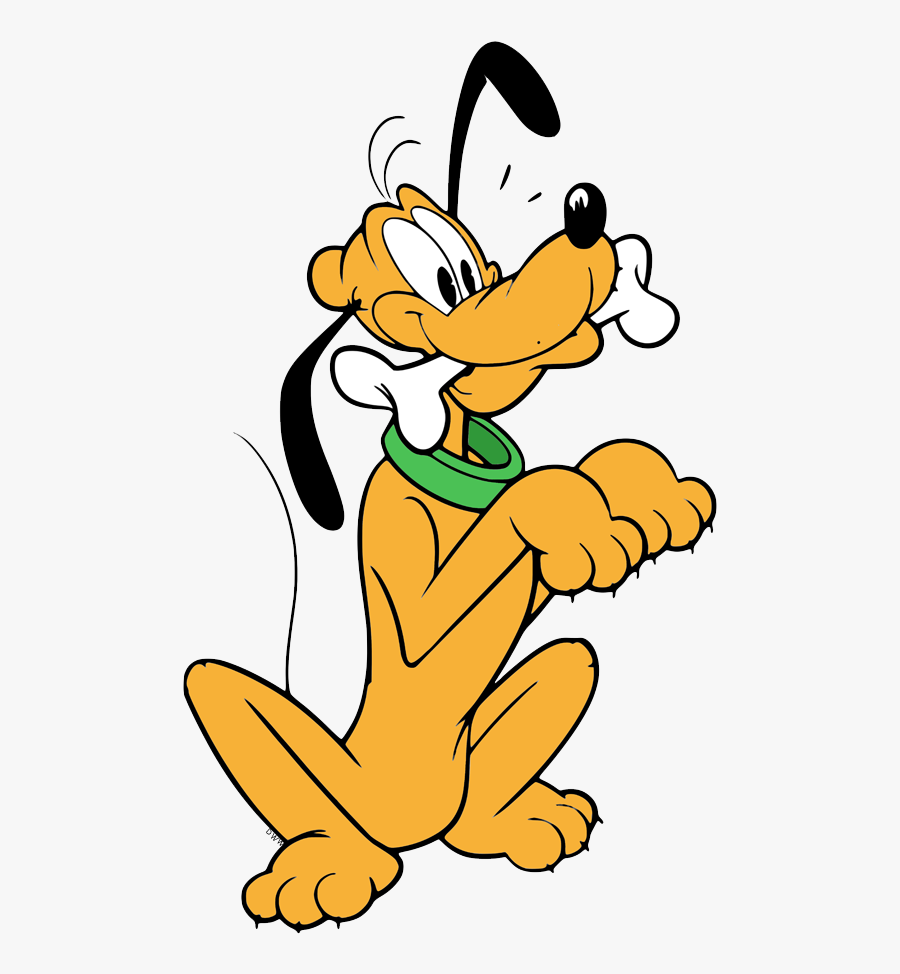 Cartoon, Transparent Clipart