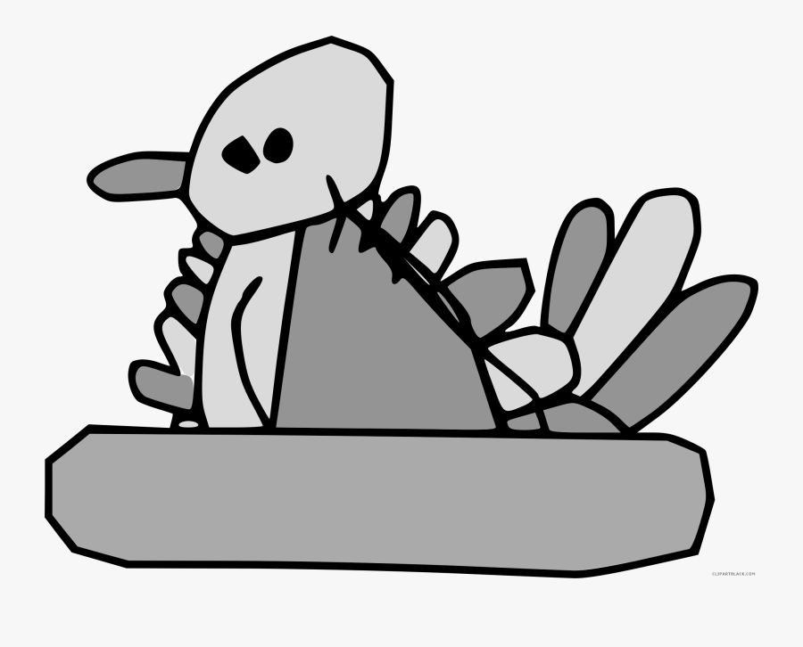 Bird Page Of Clipartblack, Transparent Clipart