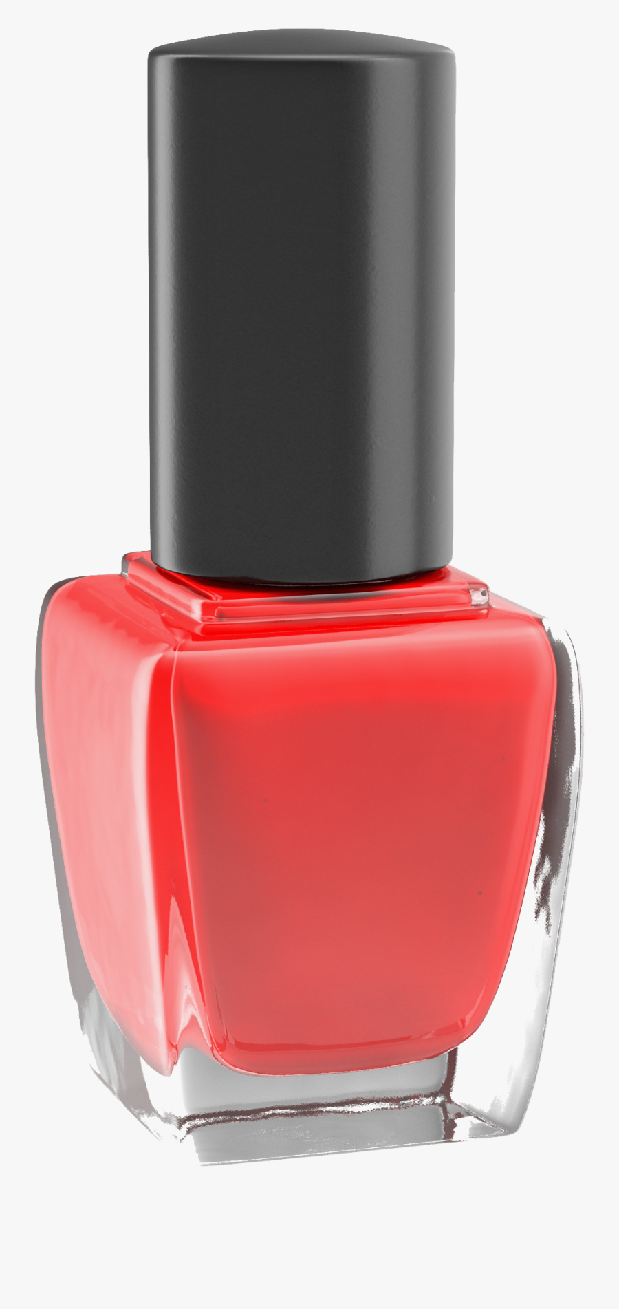 Nail Png Images Free, Transparent Clipart