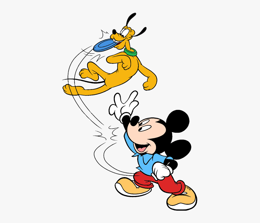 Cartoon, Transparent Clipart