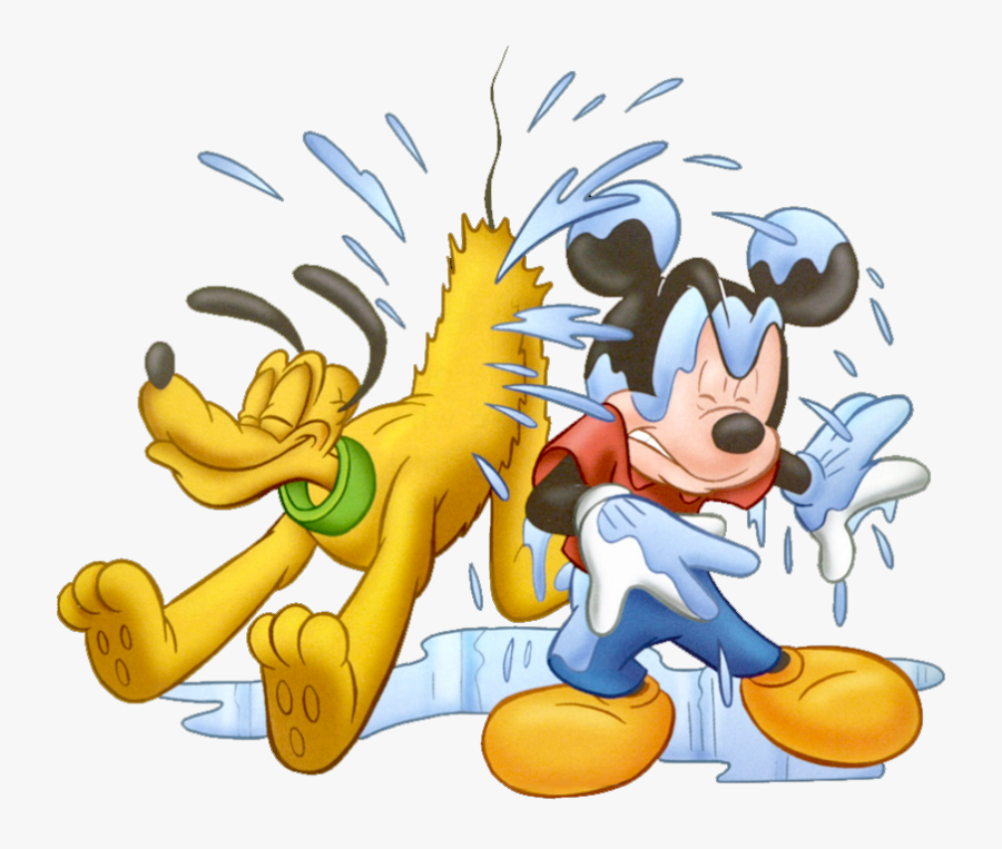 My First Picture Dictionary Disney, Transparent Clipart