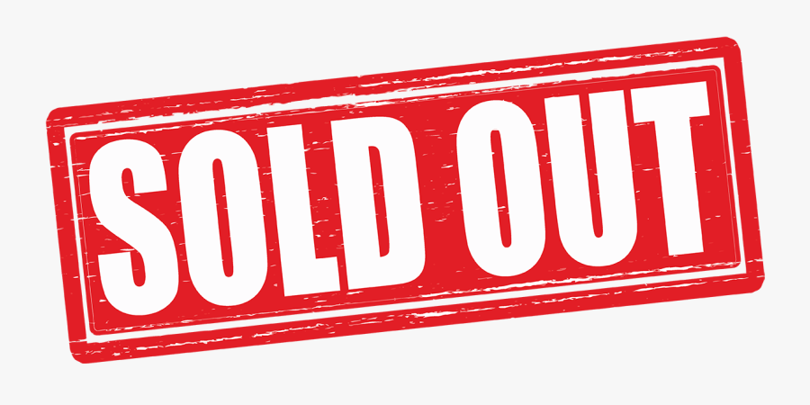 Graphic Design, Transparent Clipart