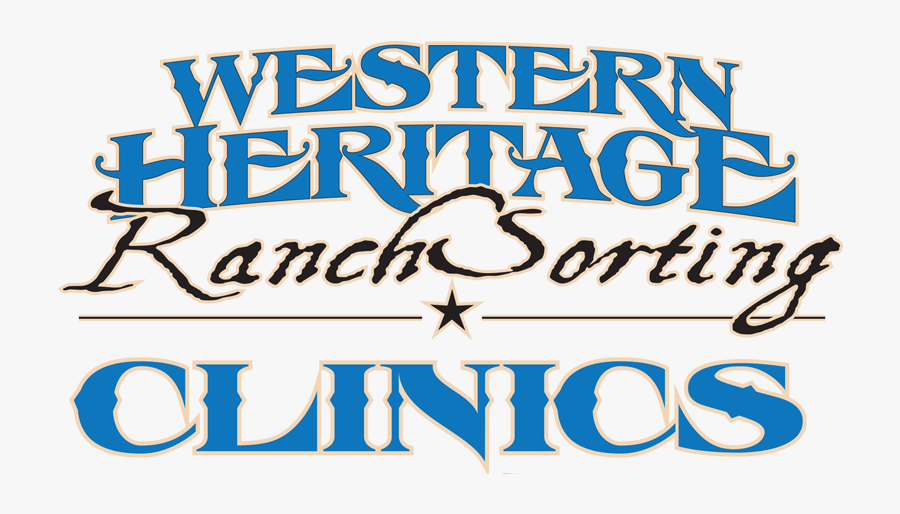 Calligraphy, Transparent Clipart