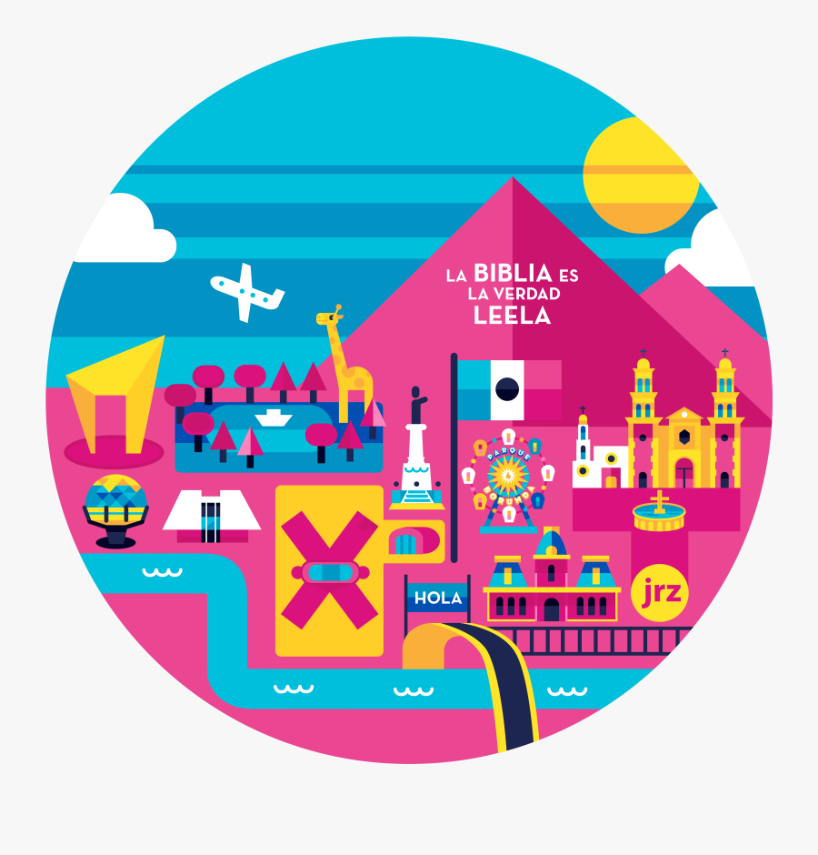 Juarez Tee - Cd Juarez , Free Transparent Clipart - ClipartKey