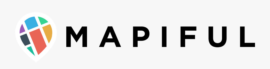 Wanted Poster Clipart, Transparent Clipart