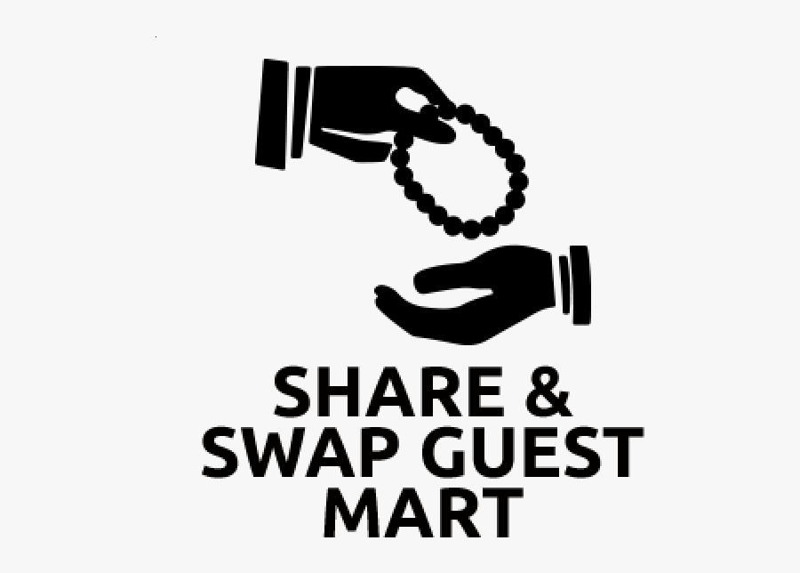 Show Up - Cast Iron Pipe Cutter, Transparent Clipart