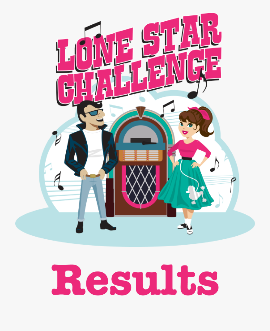 Turn And Talk Clipart Posters - Serious Eats, Transparent Clipart