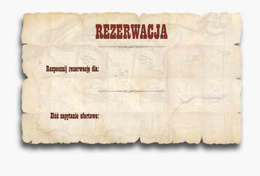 Transparent Mala Png - Kk Cedevita, Transparent Clipart