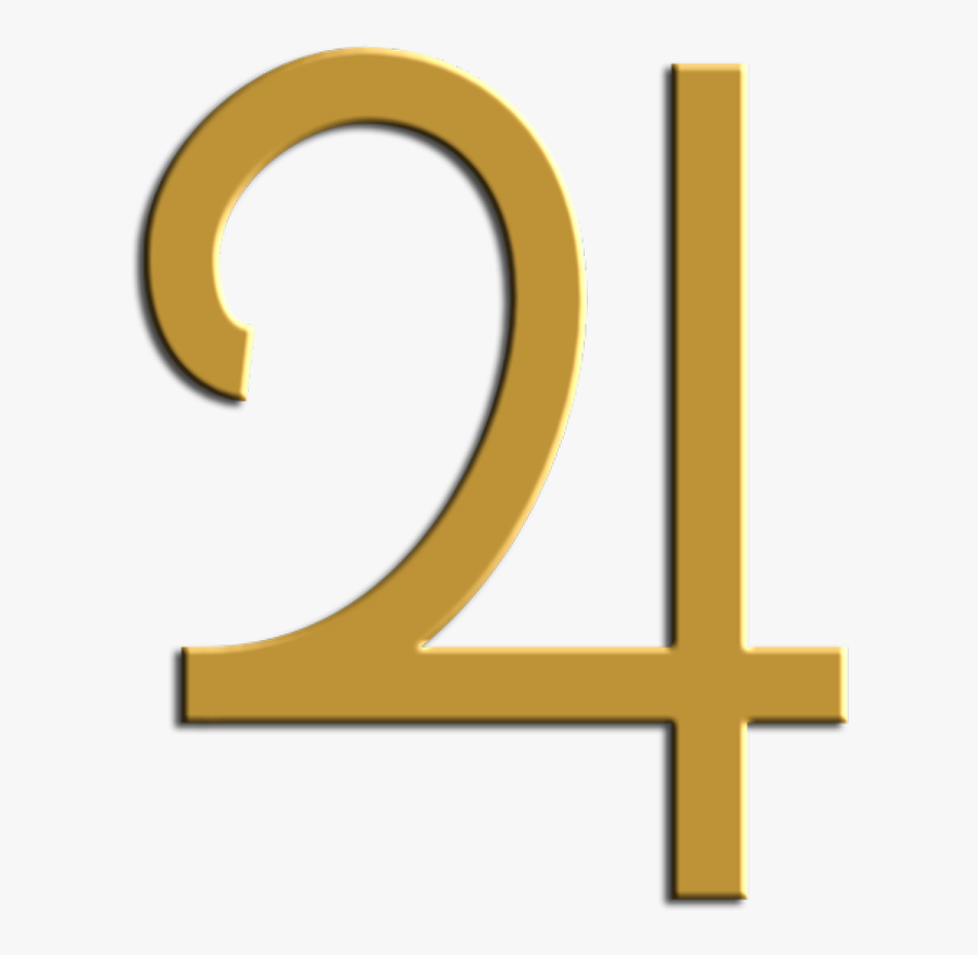 Indigo Clipart Pluto Planet, Transparent Clipart