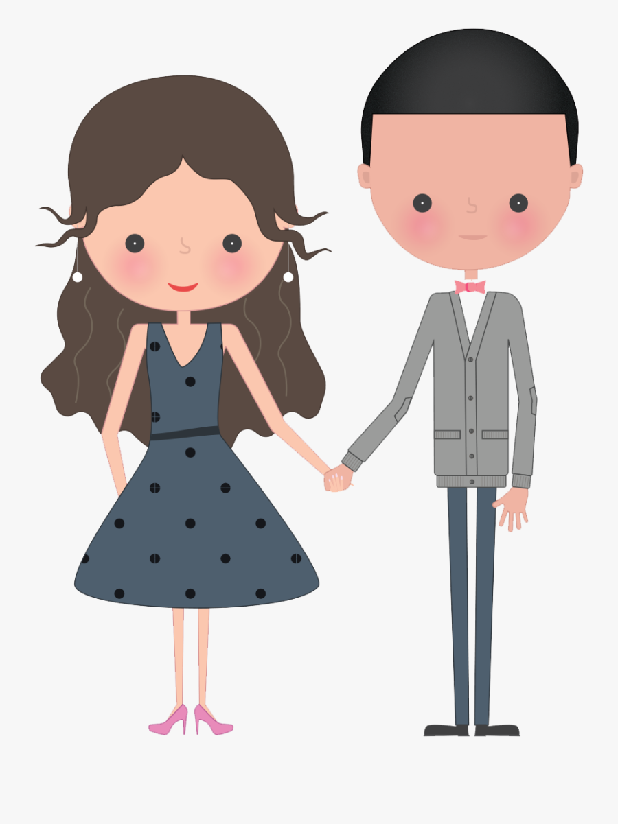 I Would Rather Be - Love That Lasts Book, Transparent Clipart