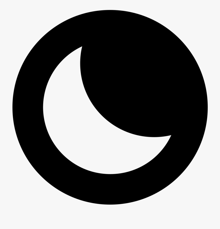 Sun Moon Earth Pluto Mars Venus Astrology Clipart - Angel Tube Station, Transparent Clipart