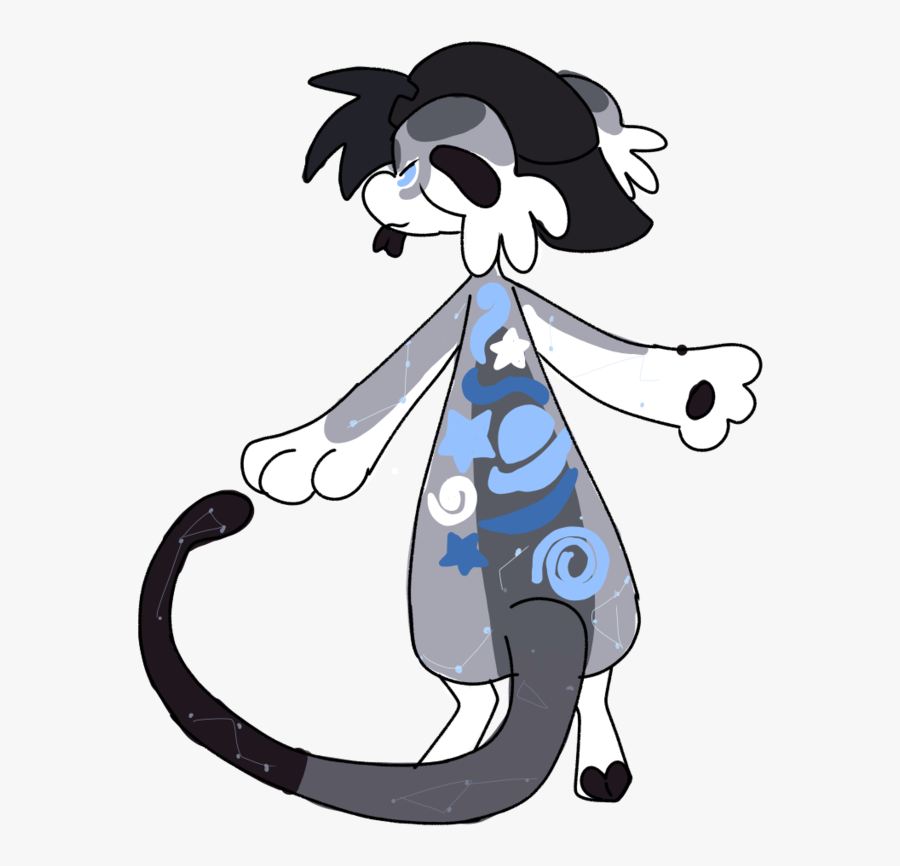 Collection Of Free Pluto Drawing Art Download On Ui - Cartoon, Transparent Clipart