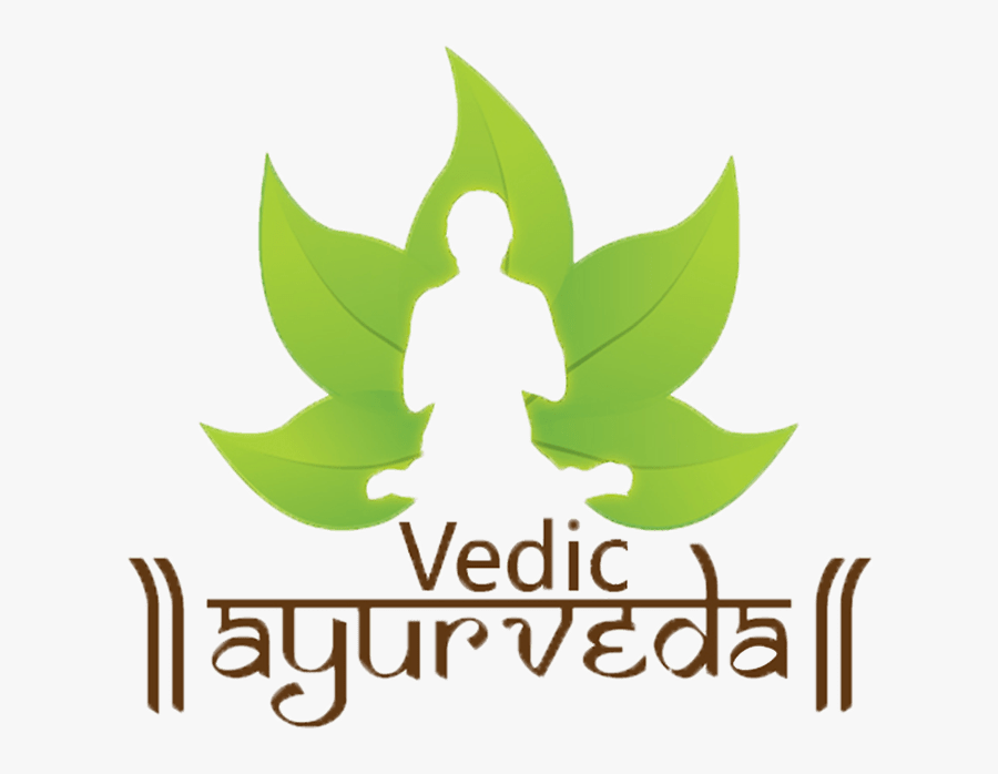 Best Ayurvedic Medicine Ayurvedic Medicine Logo , Free Transparent