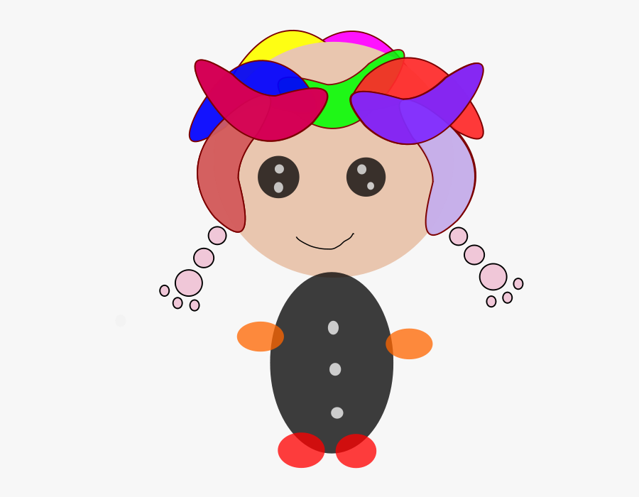 Pink,art,organ - Cartoon, Transparent Clipart