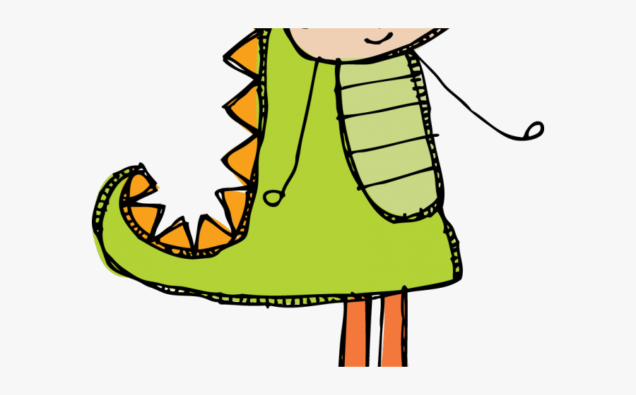 Dressing Up Clip Art, Transparent Clipart