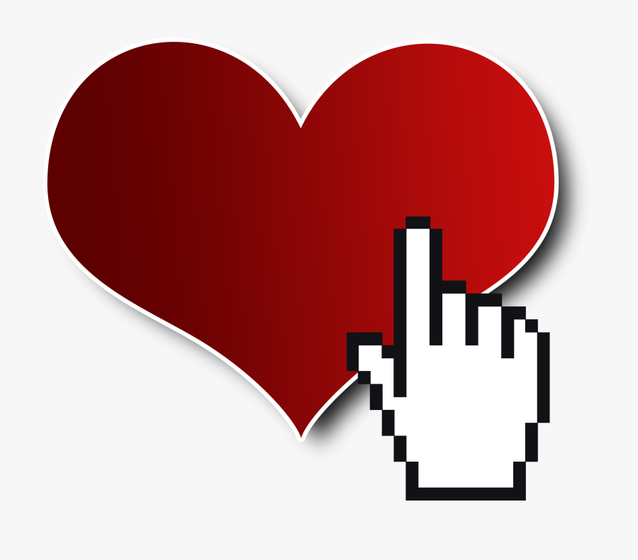 Hari Apa Tanggal 14 Februari, Transparent Clipart