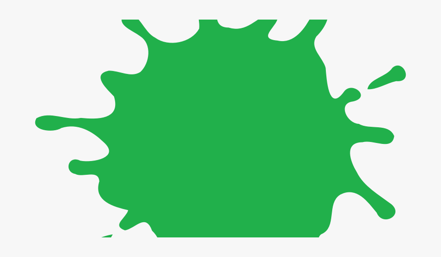 Transparent Majorette Clipart - Splat Png, Transparent Clipart