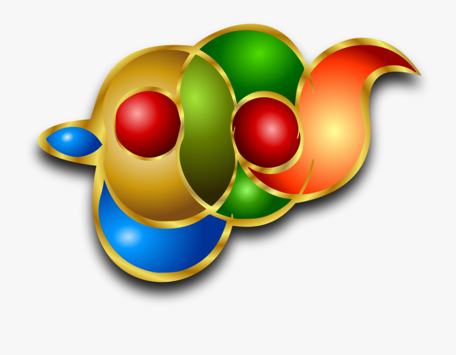 Barbershop Quartet Clipart, Vector Clip Art Online - Clip Art, Transparent Clipart