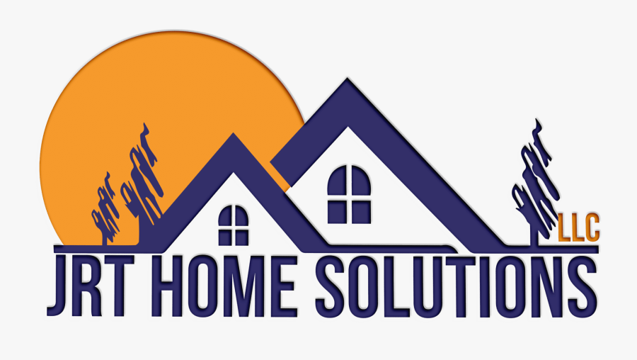 Sell Your House Fast Florida Logo - Quotes For Juniors In College, Transparent Clipart