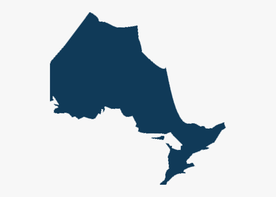 Experienced Ontario Divorce Team - Ontario Province, Transparent Clipart