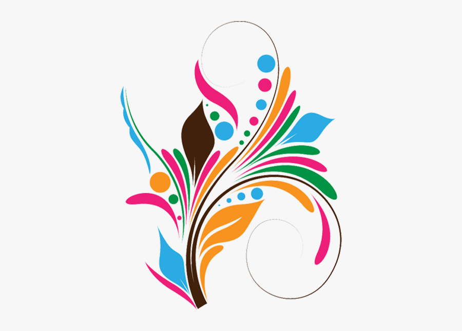 Цветы лого. Векторные цветы. Логотип цветок. Векторная Графика цветы. Графические логотипы.