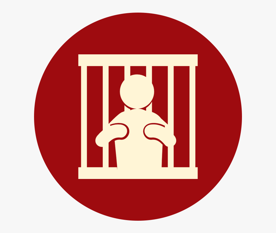 Spousal Support Divorce Child - Distracted Driving Teen Poster, Transparent Clipart