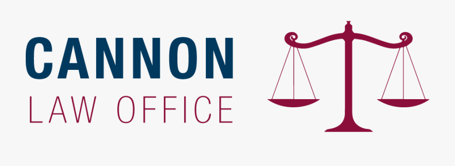 Graphic Design, Transparent Clipart