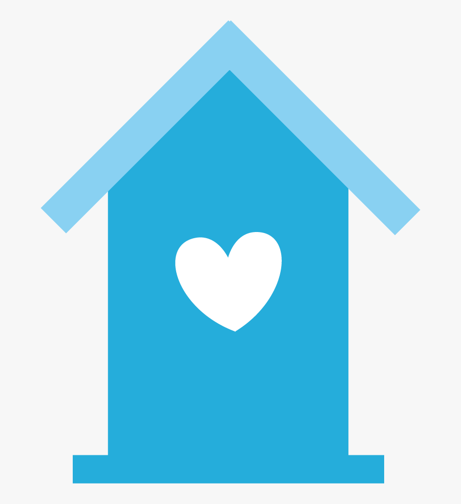 Cute Graphic Freebies By Bernadine Svg Stock, Transparent Clipart