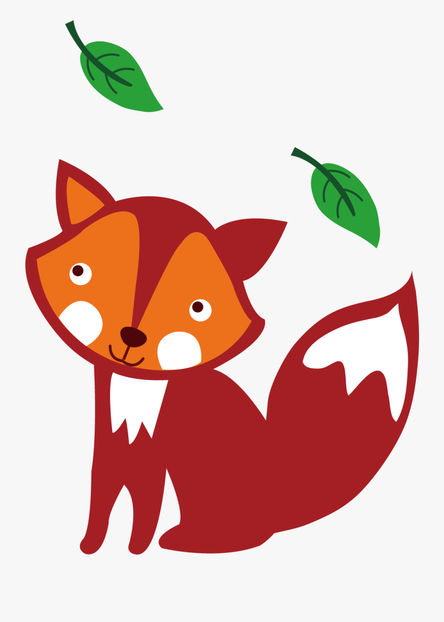 Clip Art Alfabeto Letra F Ilustraci - Illustration, Transparent Clipart