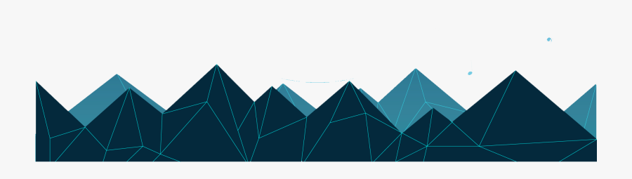 Minimal Abstract Png Vector, Clipart, Psd - Minimal Abstract Png, Transparent Clipart