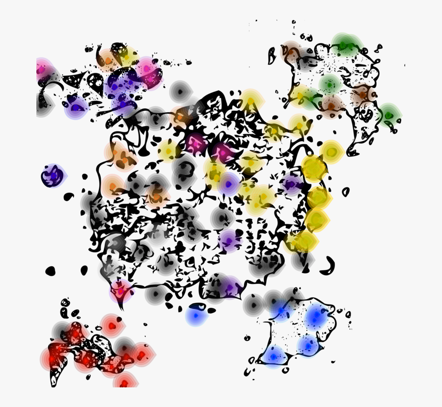 Art,area,text, Transparent Clipart