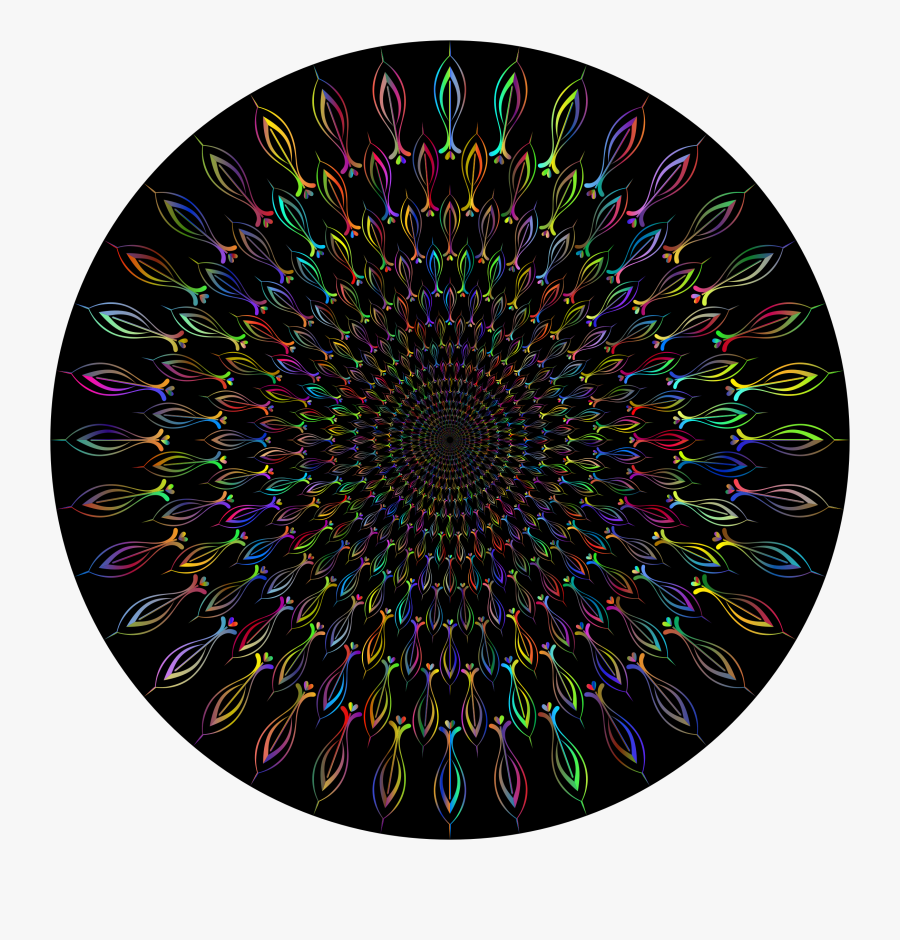 Abstract Clipart, Transparent Clipart