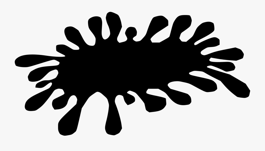 Transparent Scalpel Clipart - Nickelodeon, Transparent Clipart