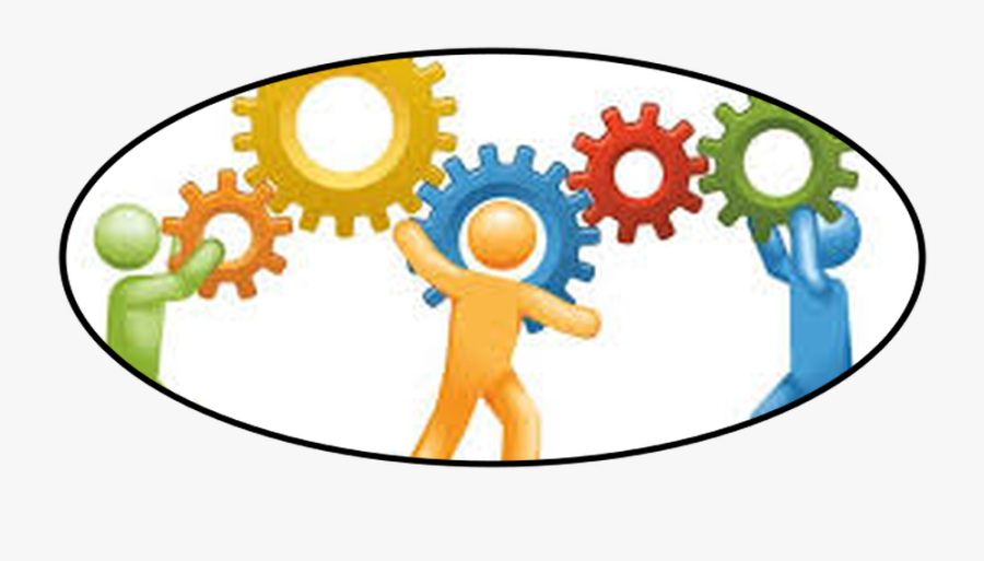 Kingswode Hoe School And - Internal Procedures, Transparent Clipart