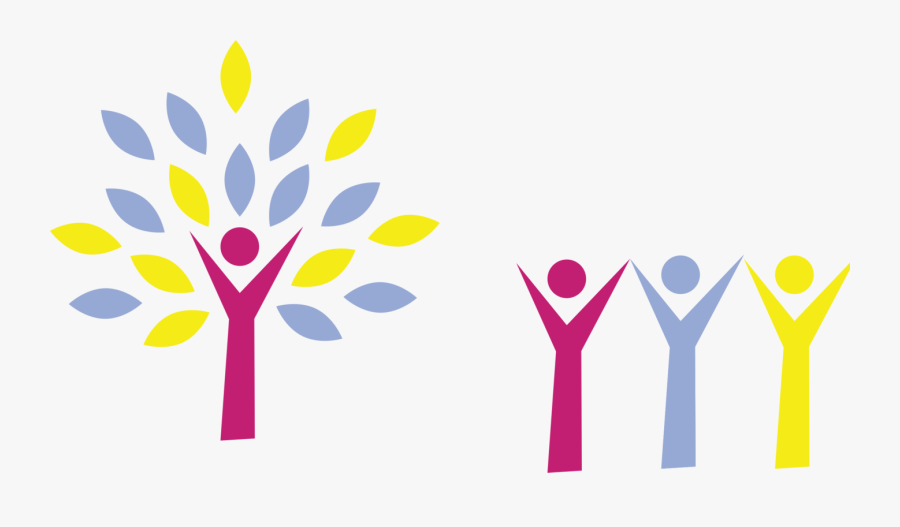 Petal,flower,text - Education, Transparent Clipart