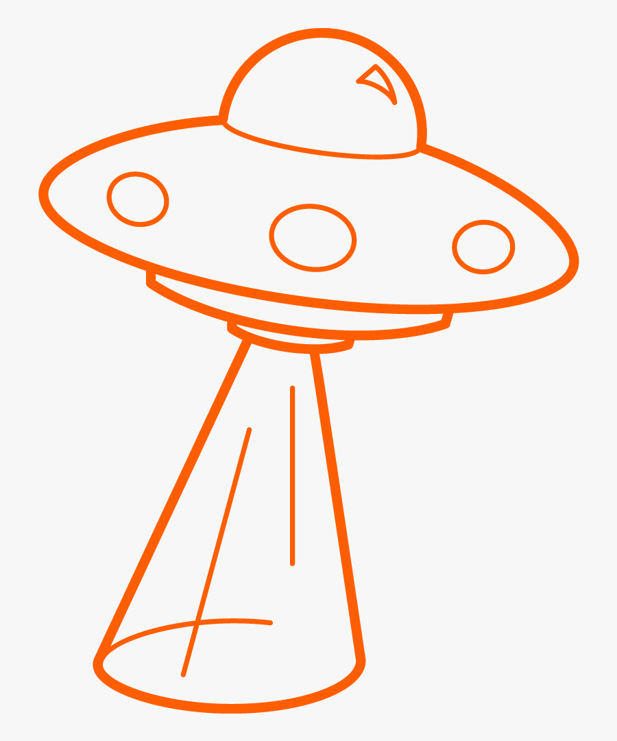 Putting The User, Citizen, Customer First And Developing, Transparent Clipart