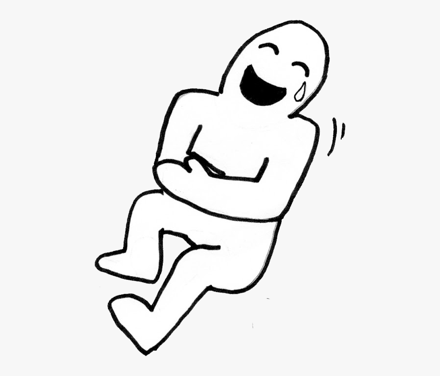 Luncheon Clipart Senior Citizen - Illustration, Transparent Clipart