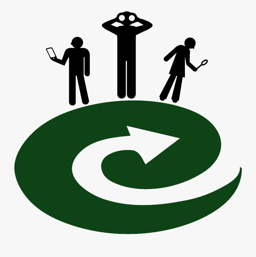 Commons Clipart Interest Group - Monitoring In Science, Transparent Clipart