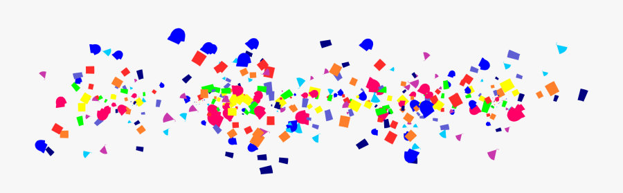 Color Mix Pinterest Mixing, Transparent Clipart