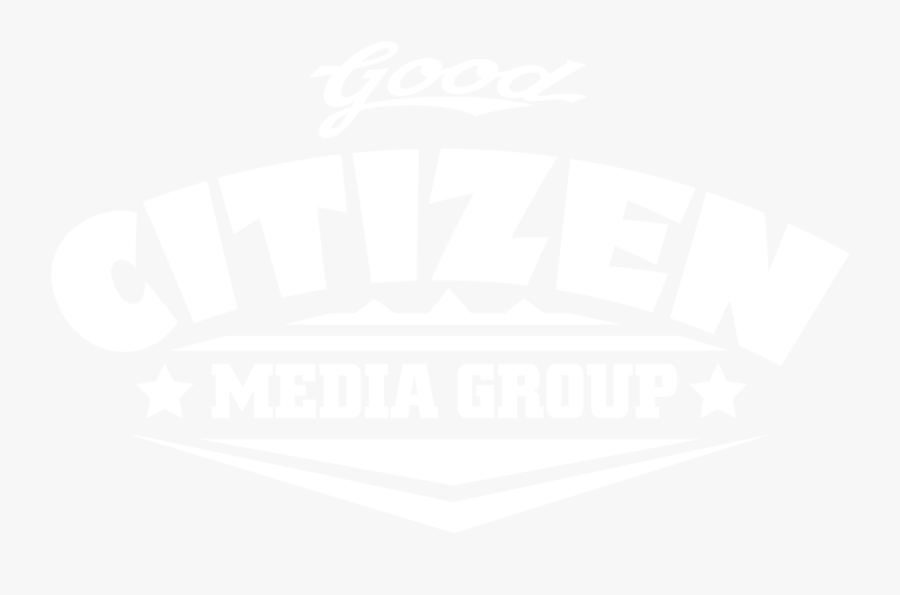 Transparent Good Citizen Clipart - Illustration, Transparent Clipart