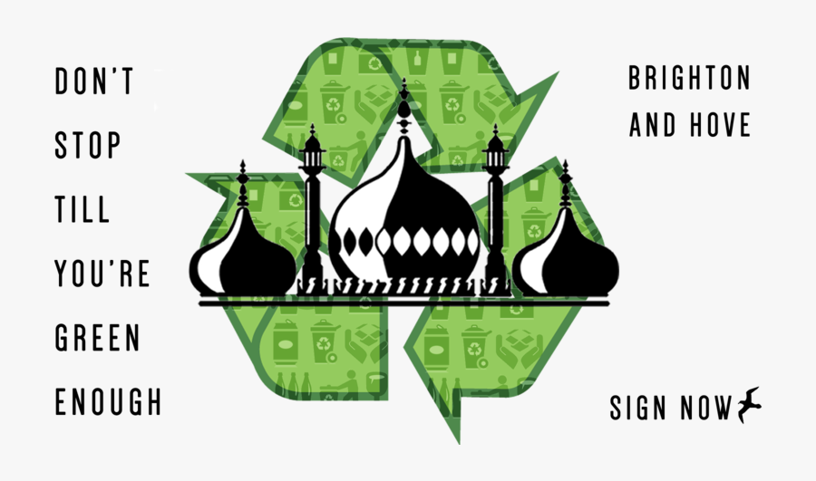 Chore Clipart Responsible Citizen - Reduce Reuse Recycle Transparent, Transparent Clipart