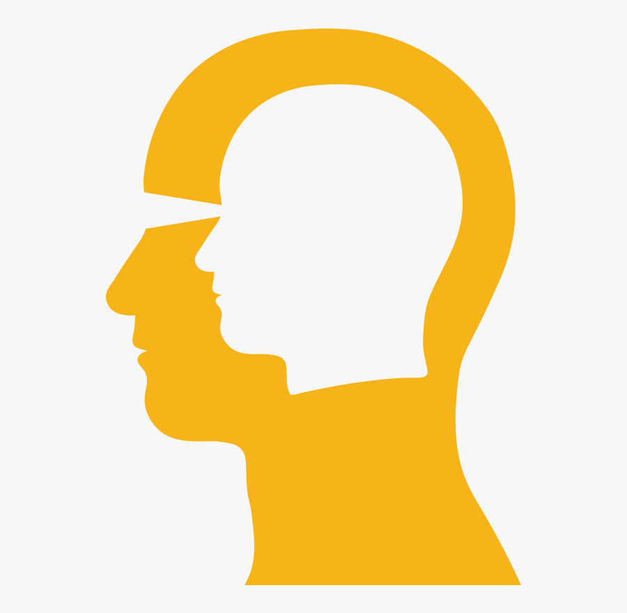 Implicit Knowledge Clipart, Transparent Clipart